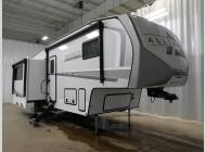 New 2025 Alliance RV Avenue All-Access 30BH image