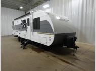 New 2025 Forest River RV Wildwood X-Lite 273QBXL image