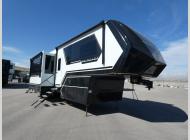 New 2025 Brinkley Model G 4100 image