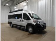 New 2025 Thor Motor Coach Twist 2LB image