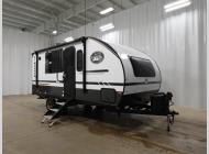 New 2025 Forest River RV R Pod RP-197 image