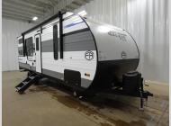 New 2025 Forest River RV Salem FSX 260RTK image
