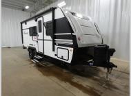 New 2025 Winnebago Micro Minnie 2108TB image