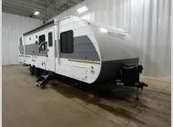 New 2025 Forest River RV Wildwood X-Lite 273QBXL image