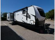 Used 2022 Prime Time RV LaCrosse 3411RK image