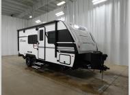 New 2025 Winnebago Micro Minnie 2108TB image