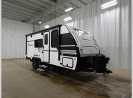 New 2025 Winnebago Micro Minnie 2108FBS image