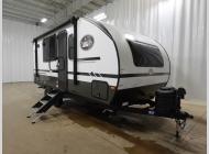 New 2025 Forest River RV R Pod RP-197 image