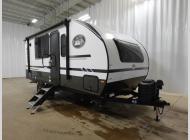 New 2025 Forest River RV R Pod RP-197 image