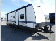 New 2025 Keystone RV Springdale Classic 269DBC image