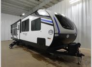 New 2025 Forest River RV Salem FSX 30VCVIEWX image