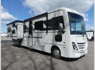 New 2025 Fleetwood RV Flair 33B6 image