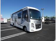 New 2025 Coachmen RV Encore SE 27XPS image