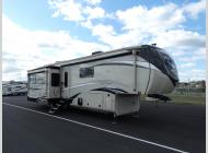 Used 2022 Jayco Pinnacle 36FBTS image