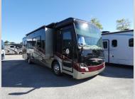 Used 2015 Tiffin Motorhomes Allegro Breeze 32 BR image