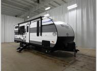 New 2025 Forest River RV Salem FSX 260RTK image
