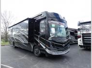 New 2025 Fleetwood RV Discovery LXE 40M image