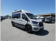 New 2025 Thor Motor Coach Palladium 1920 image