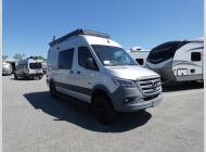 Used 2022 Jayco Terrain 19Y image