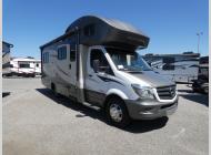 Used 2015 Winnebago View 24V image