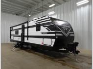 New 2025 Grand Design Transcend 295QBT image