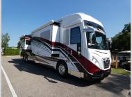 New 2025 American Coach American Eagle 45K image