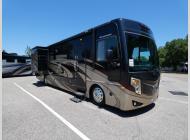 Used 2016 Fleetwood RV Excursion 36K image