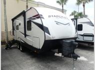 Used 2022 Starcraft Super Lite 212FB image