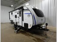 New 2025 Forest River RV Salem FSX 178BHSKX image