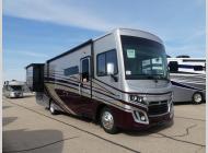 New 2025 Fleetwood RV Bounder 33C image