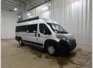 New 2025 Thor Motor Coach Dazzle 2LB image
