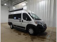 New 2026 Thor Motor Coach Scope 18G image