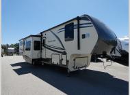 Used 2022 VanLeigh RV Vilano 385RD image