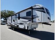New 2025 Prime Time RV Crusader 295BHS image