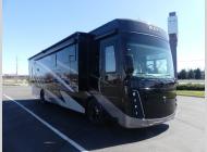 New 2026 Thor Motor Coach Aria 3702 image