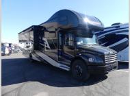 New 2026 Thor Motor Coach Pasadena 38FX image