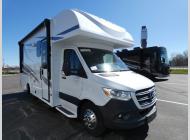 New 2025 Entegra Coach Qwest SE 24L image