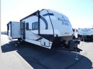 New 2025 Alliance RV Delta 321BH image