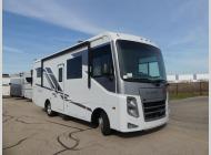 New 2025 Coachmen RV Pursuit 27XPS image