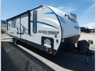 Used 2019 Forest River RV Cherokee Alpha Wolf 27RK-L image