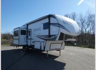 Used 2020 Forest River RV Impression 28BHS image
