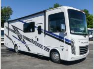 New 2025 Thor Motor Coach Hurricane 29M image