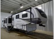 New 2024 Alliance RV Paradigm 375RD image