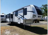 New 2024 Forest River RV Impression 318RLVIEW image