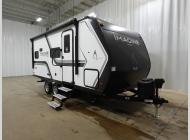 New 2025 Grand Design Imagine XLS 17MKE image