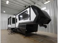 New 2025 Brinkley Model G 4000 image