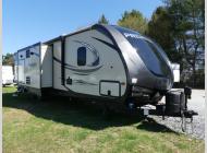 Used 2019 Keystone RV Premier Ultra Lite 34BIPR image