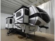 New 2025 Dutchmen RV Astoria 3803FLP image