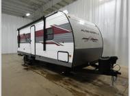 New 2025 Prime Time RV Avenger LE 21RBSLE image