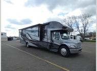 New 2025 Entegra Coach Accolade 37L image